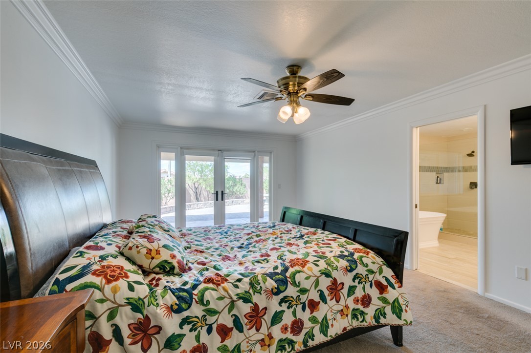 2246 Almart Circle Property Photo 35