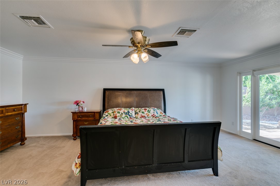 2246 Almart Circle Property Photo 36