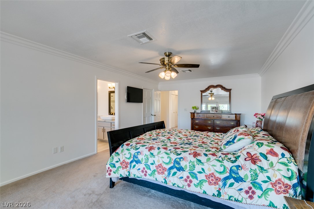 2246 Almart Circle Property Photo 37
