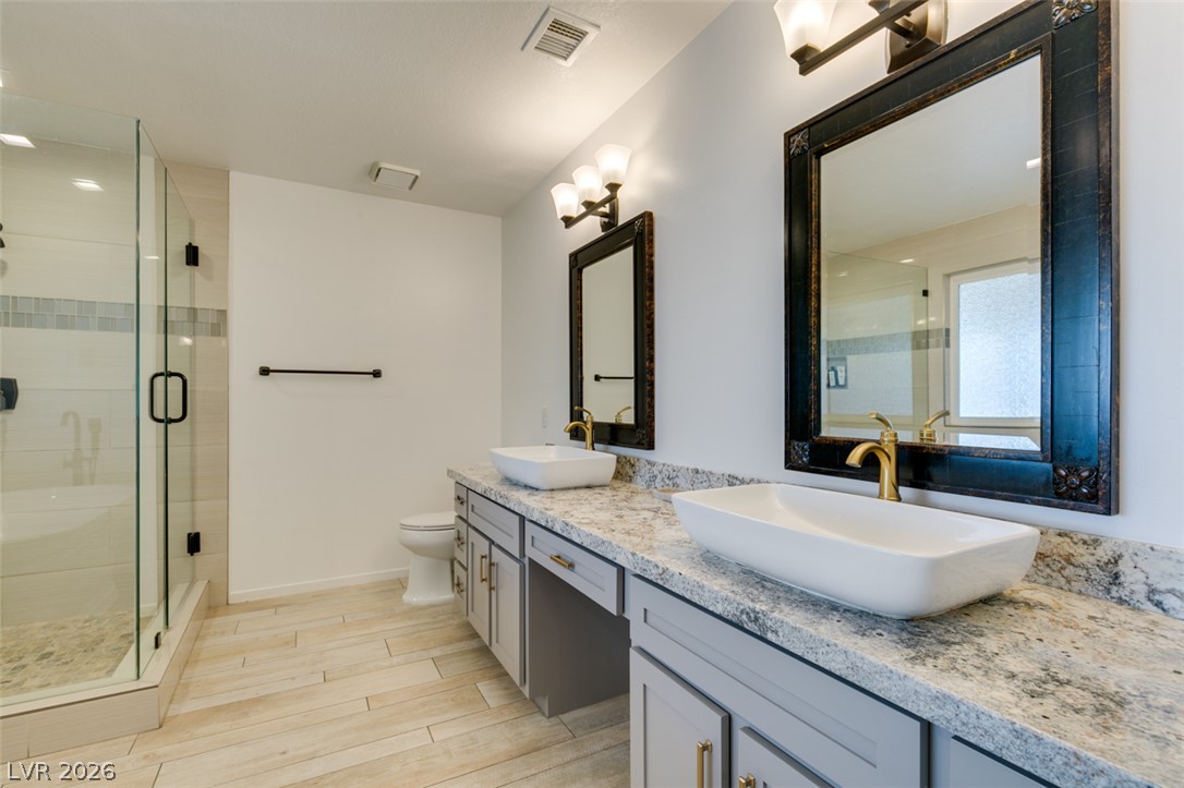 2246 Almart Circle Property Photo 38