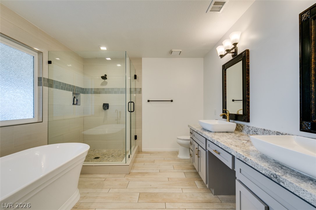 2246 Almart Circle Property Photo 39