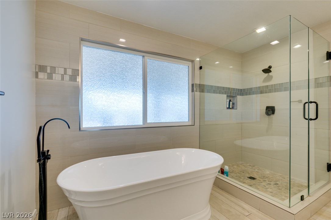 2246 Almart Circle Property Photo 40