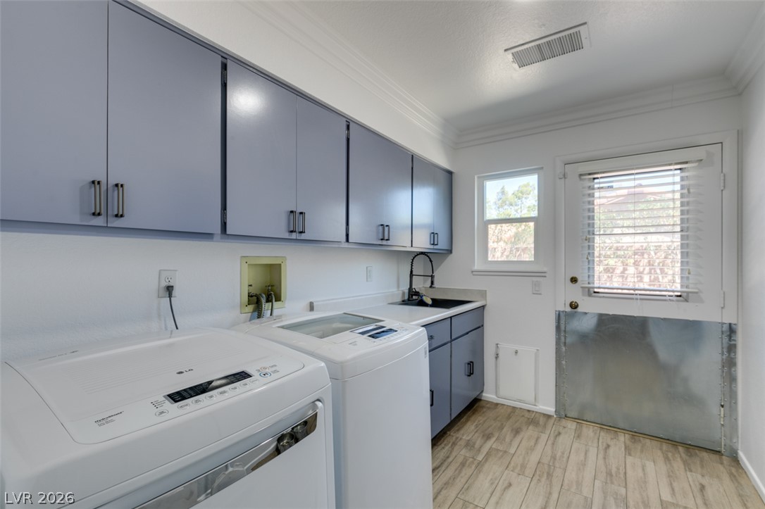 2246 Almart Circle Property Photo 41