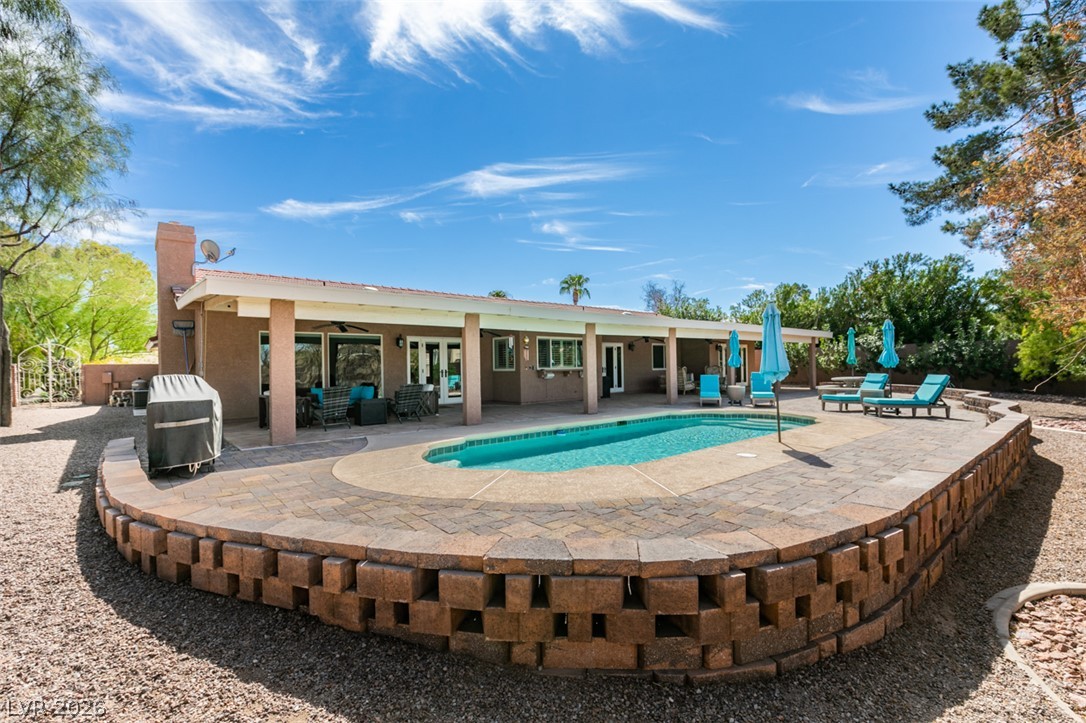 2246 Almart Circle Property Photo 42