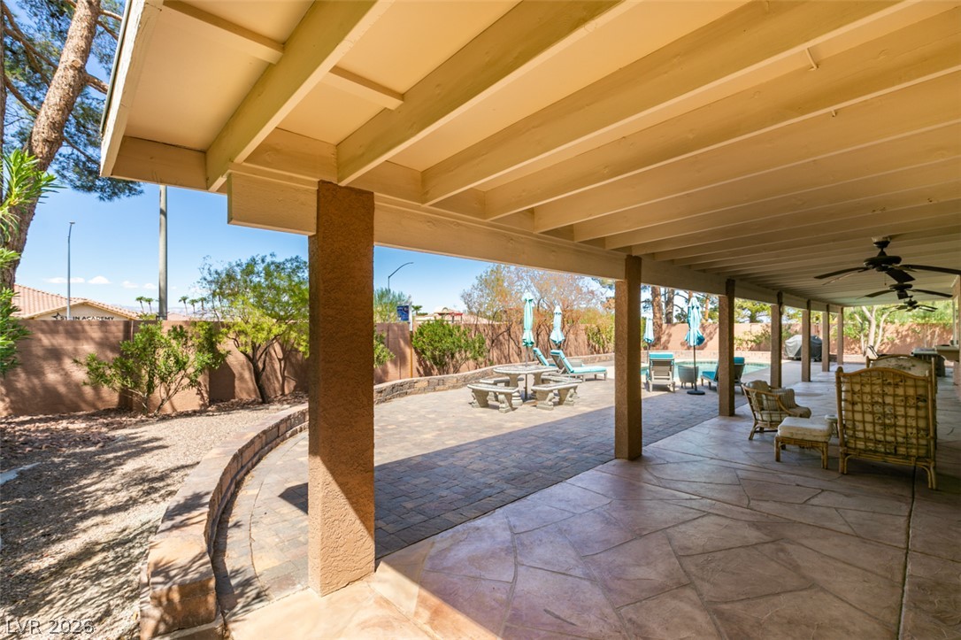 2246 Almart Circle Property Photo 43