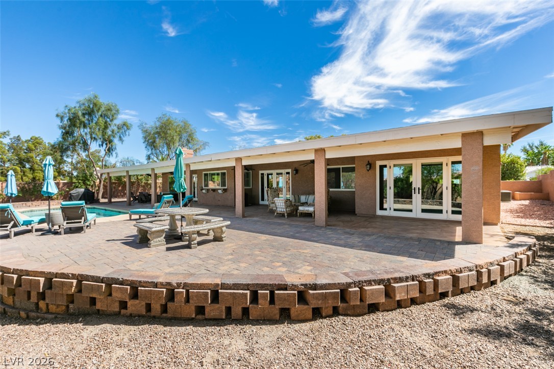 2246 Almart Circle Property Photo 44
