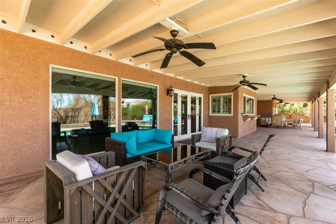 2246 Almart Circle Property Photo 45