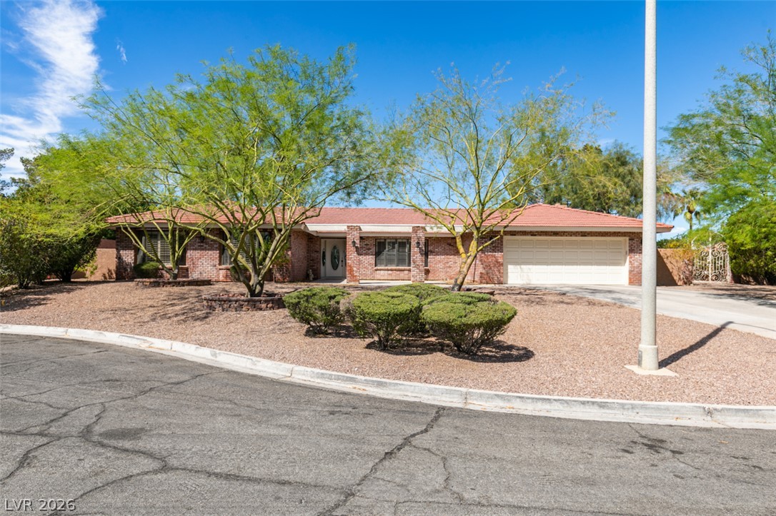 2246 Almart Circle Property Photo 46