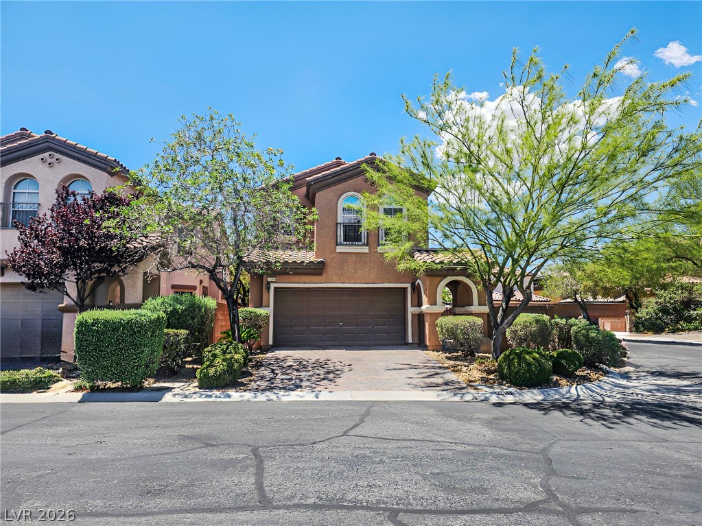 11011 Cusak Close Street