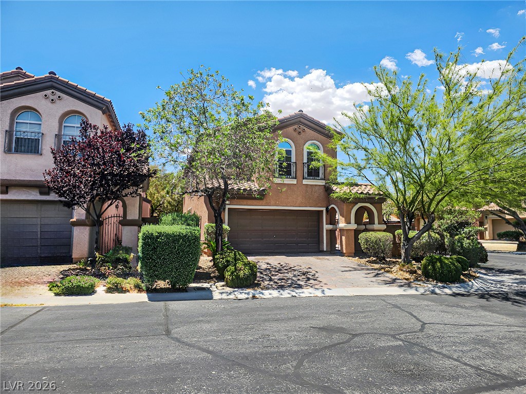 11011 Cusak Close Street Property Photo 2