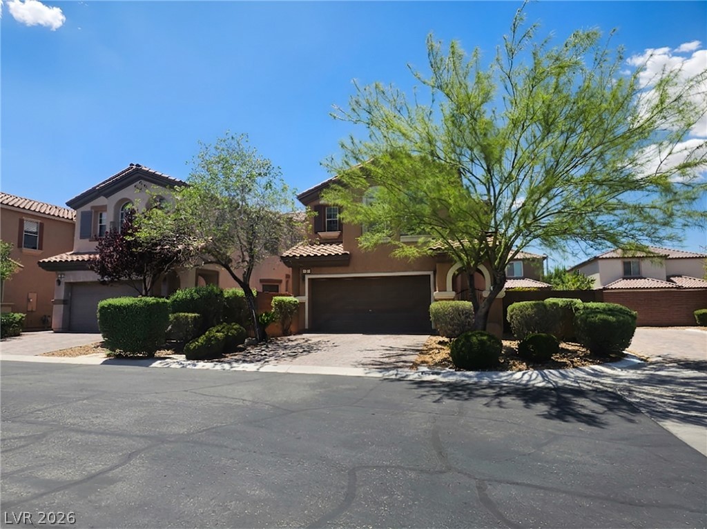 11011 Cusak Close Street Property Photo 3
