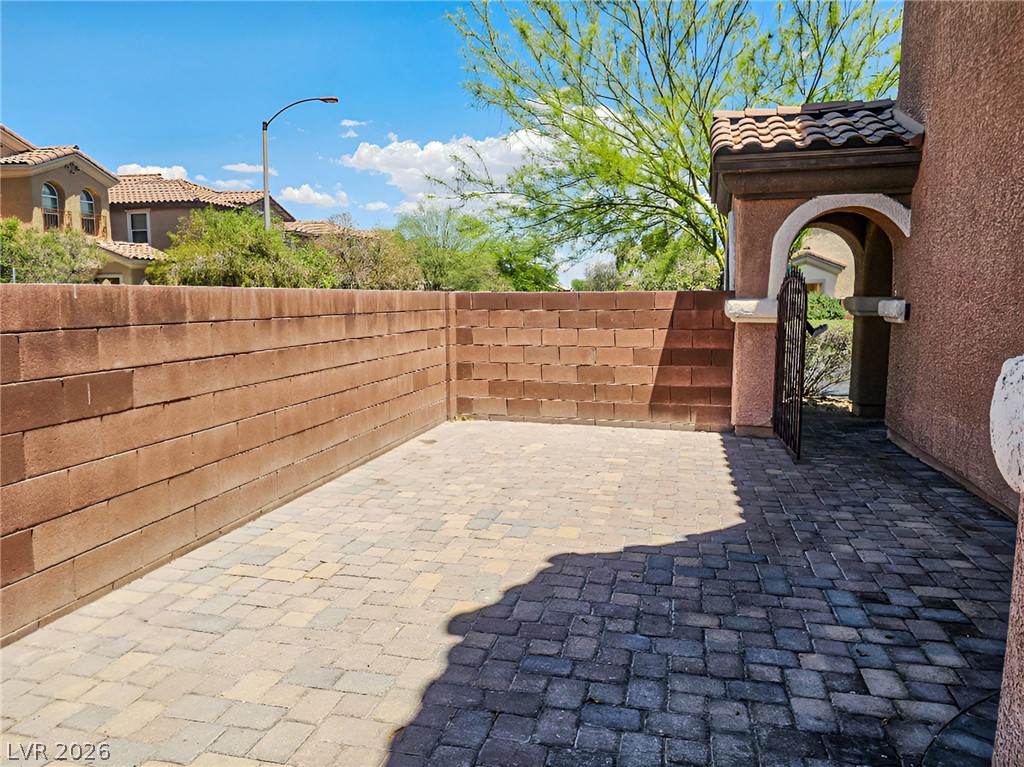 11011 Cusak Close Street Property Photo 5