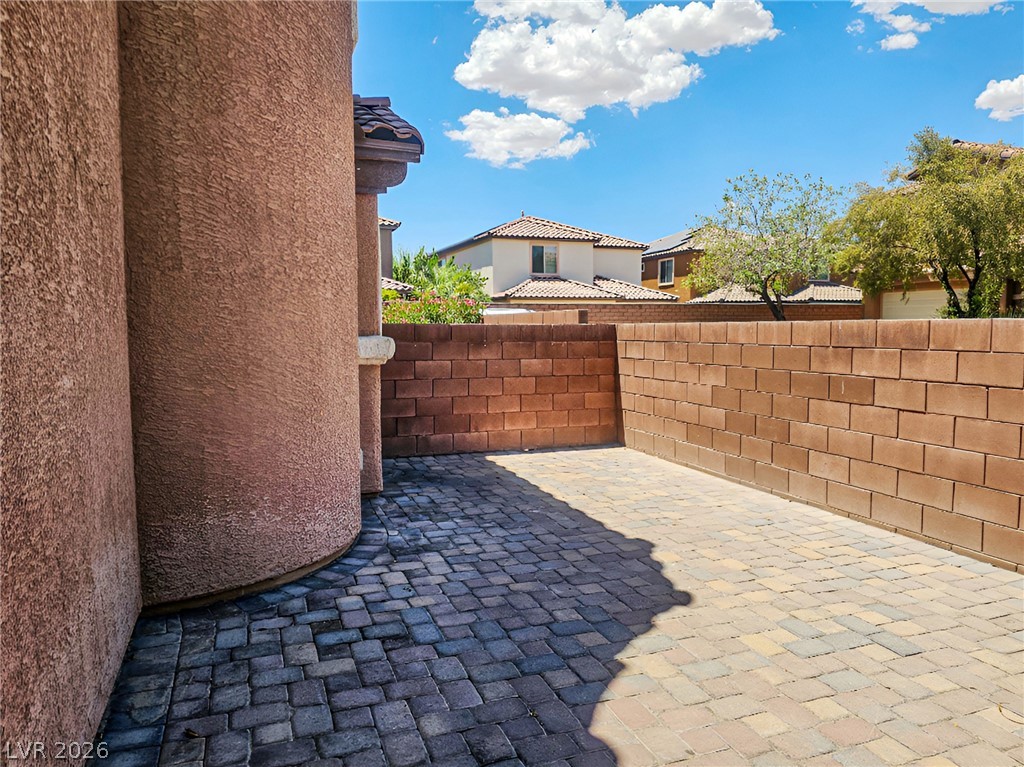 11011 Cusak Close Street Property Photo 6
