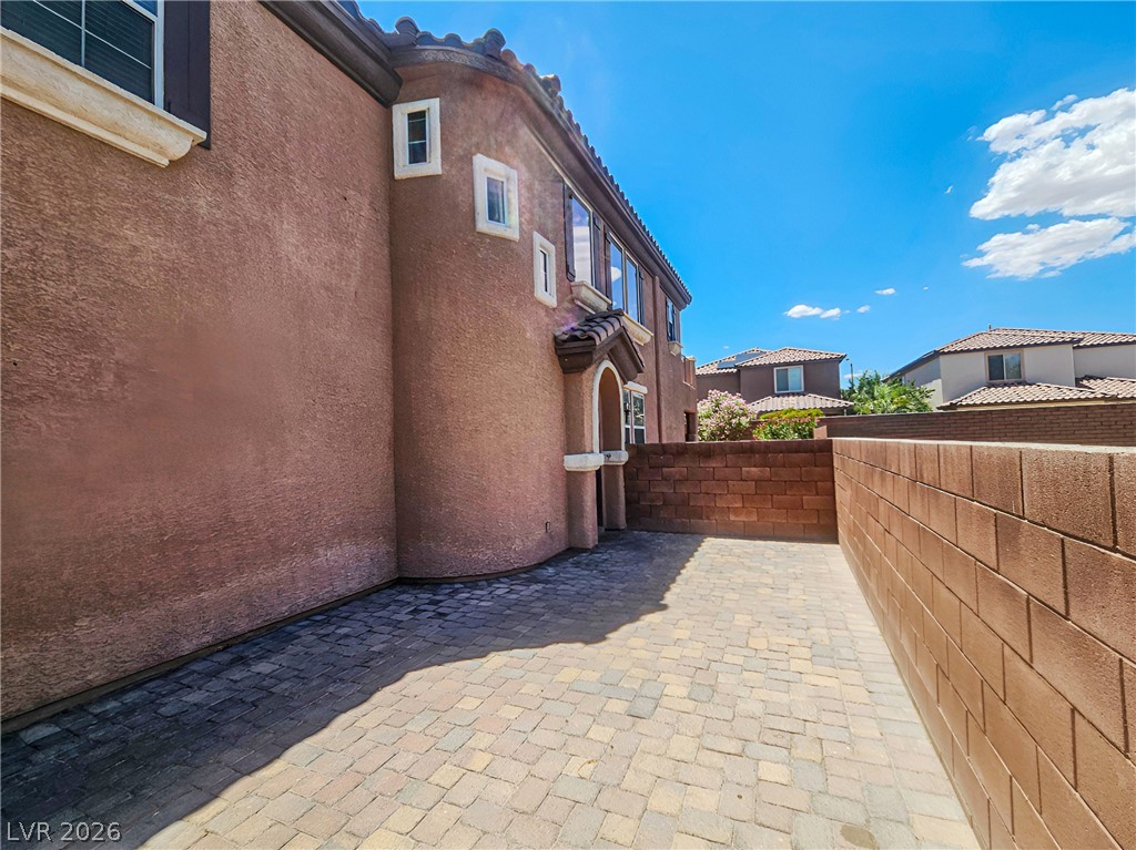 11011 Cusak Close Street Property Photo 7