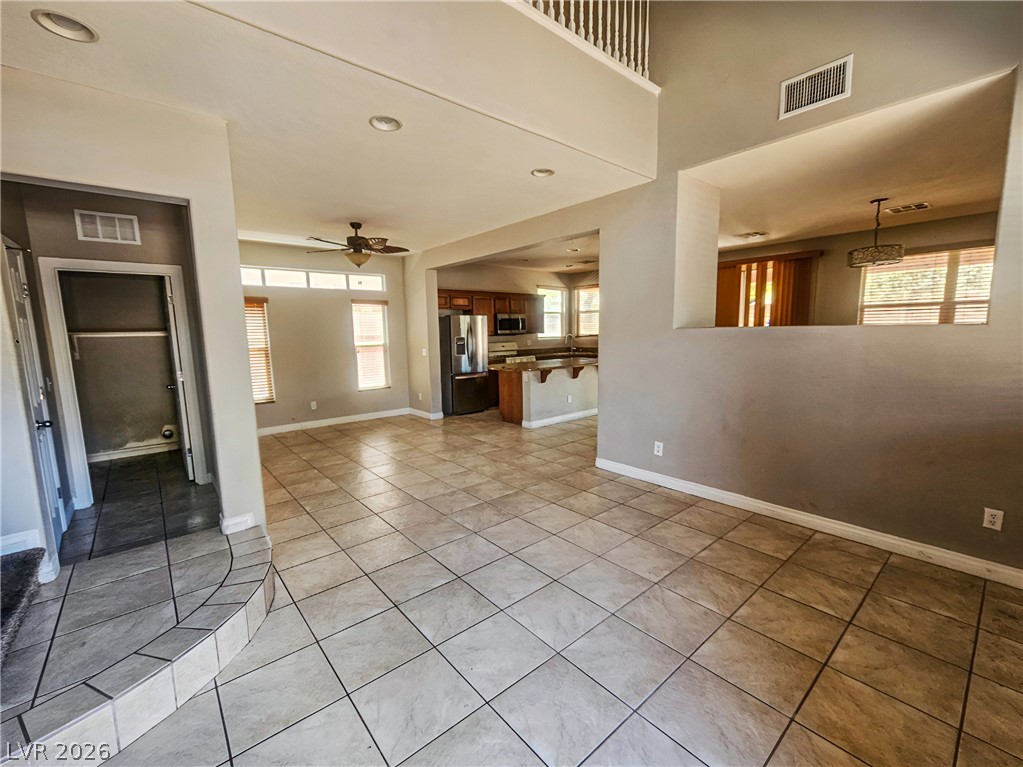 11011 Cusak Close Street Property Photo 8