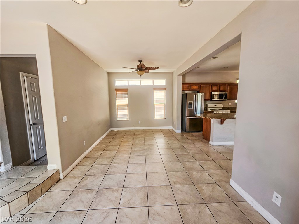 11011 Cusak Close Street Property Photo 9