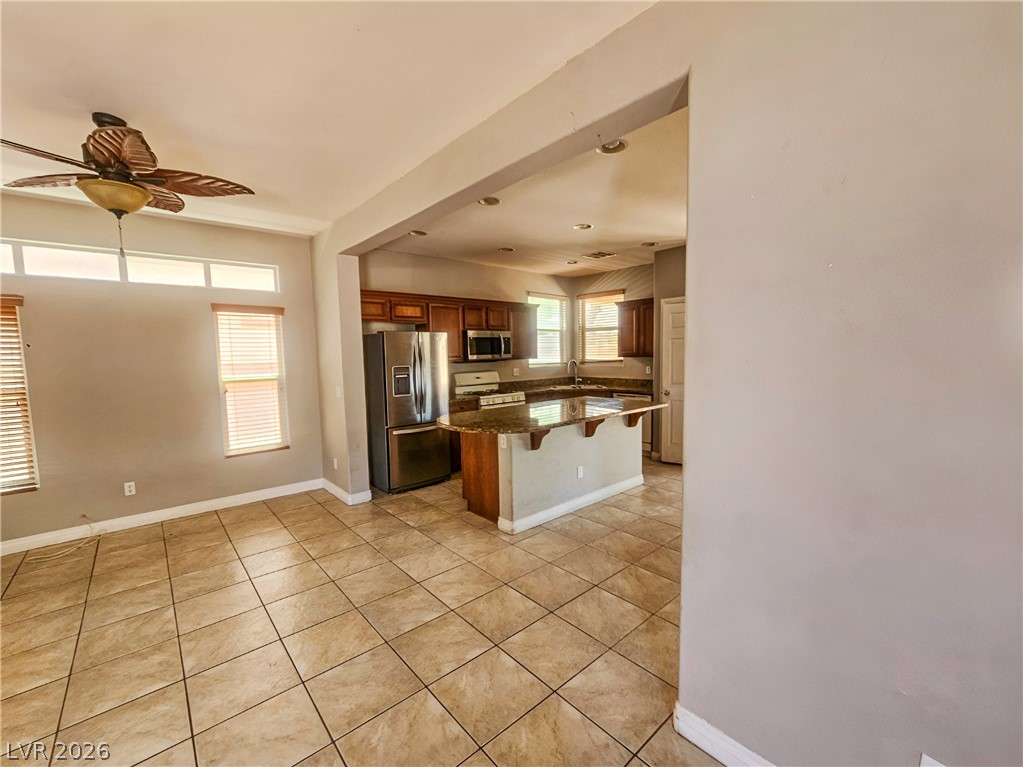 11011 Cusak Close Street Property Photo 10