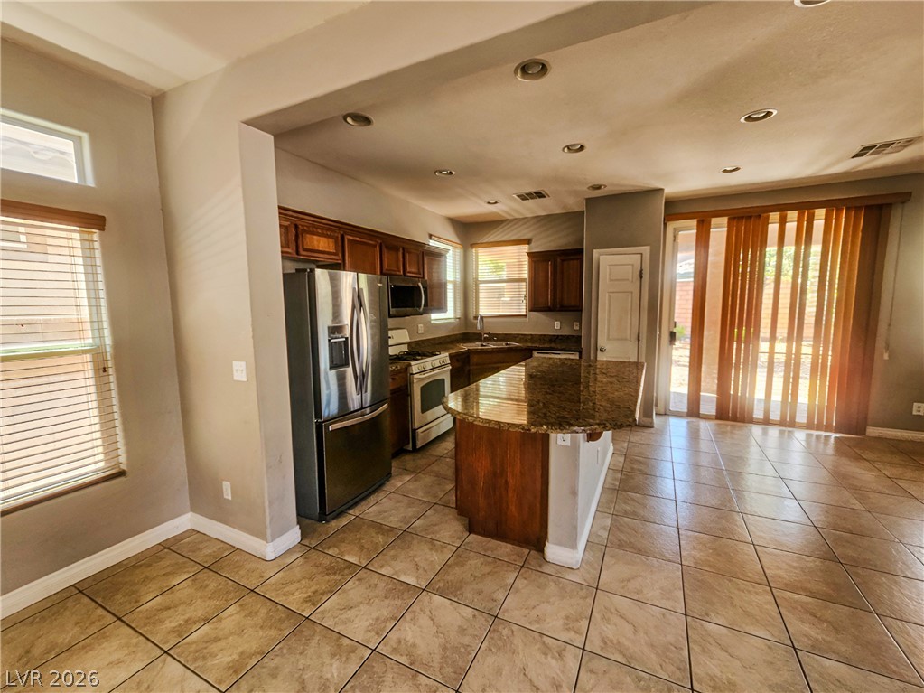 11011 Cusak Close Street Property Photo 11