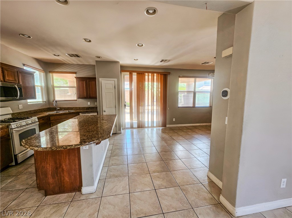 11011 Cusak Close Street Property Photo 12