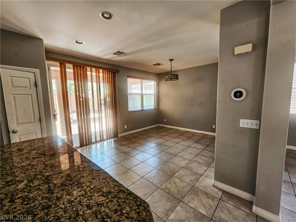11011 Cusak Close Street Property Photo 13