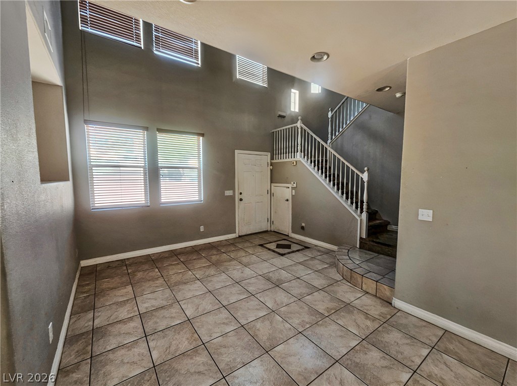 11011 Cusak Close Street Property Photo 14