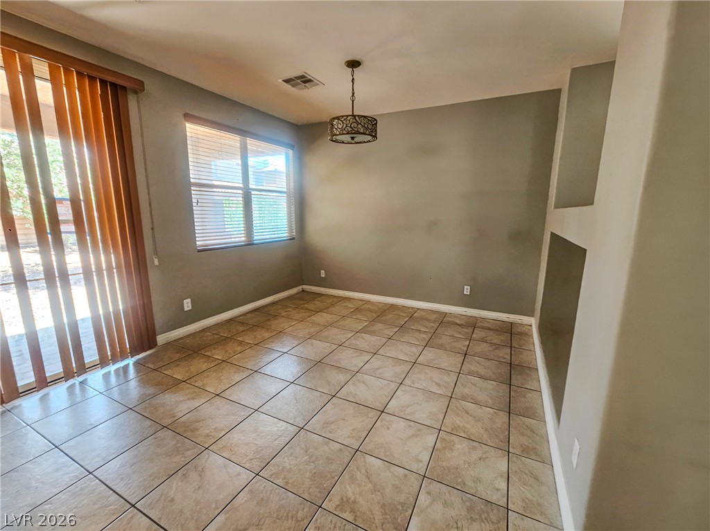 11011 Cusak Close Street Property Photo 15