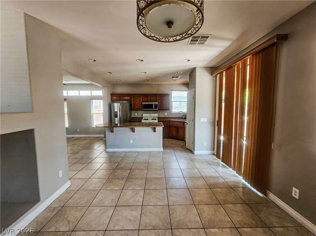 11011 Cusak Close Street Property Photo 16