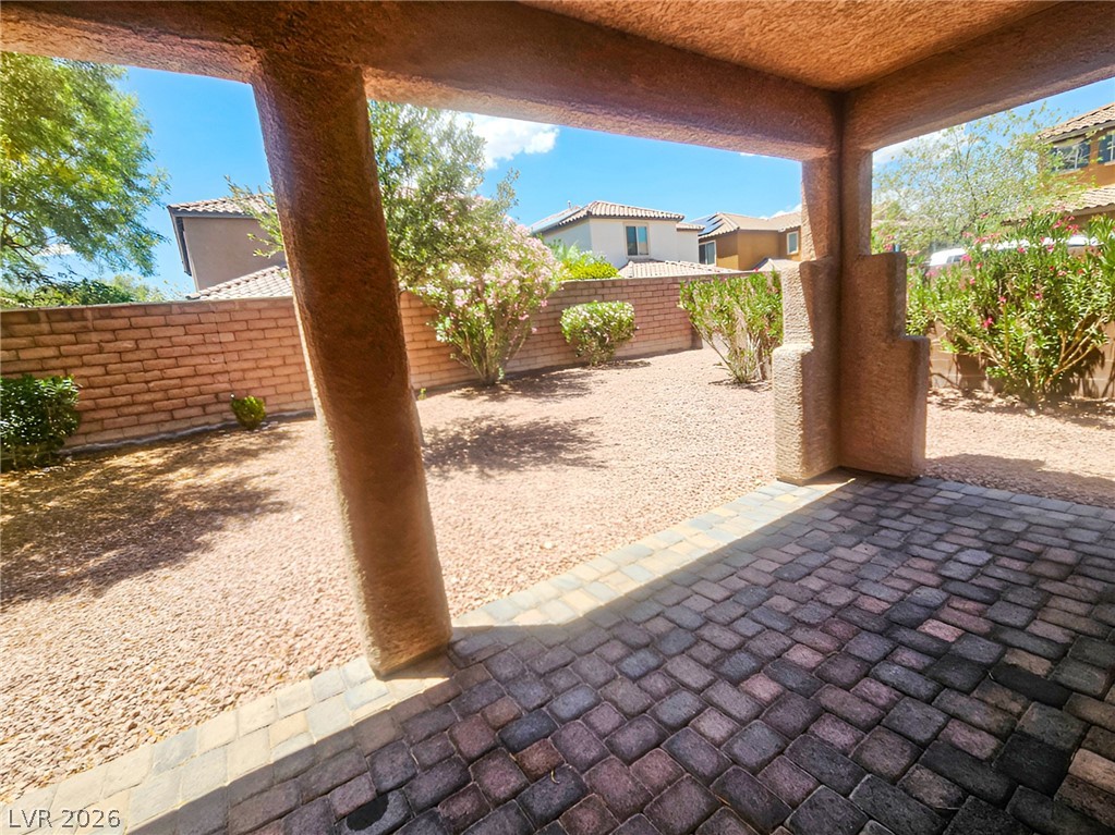 11011 Cusak Close Street Property Photo 17