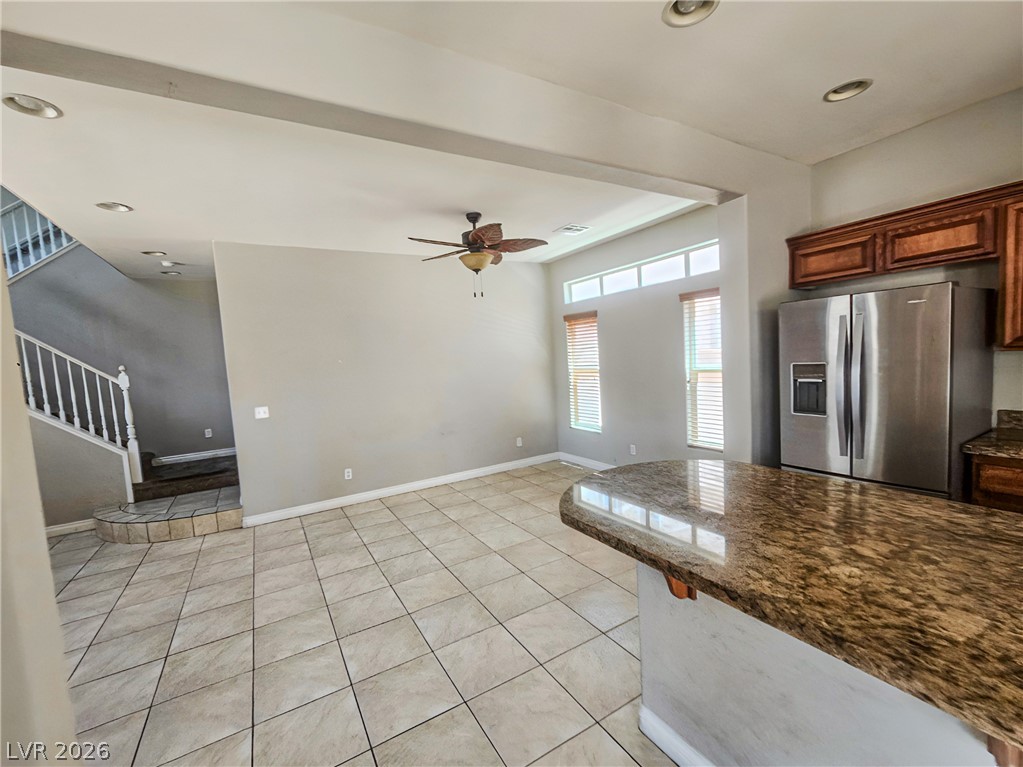 11011 Cusak Close Street Property Photo 18