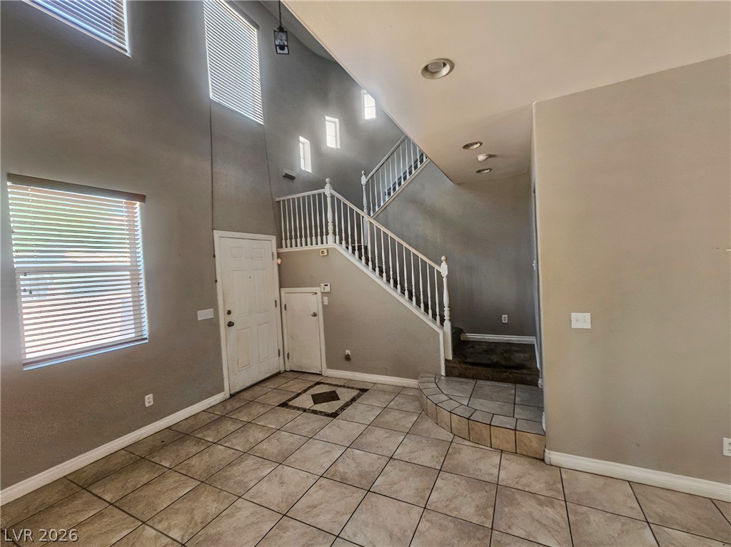 11011 Cusak Close Street Property Photo 19