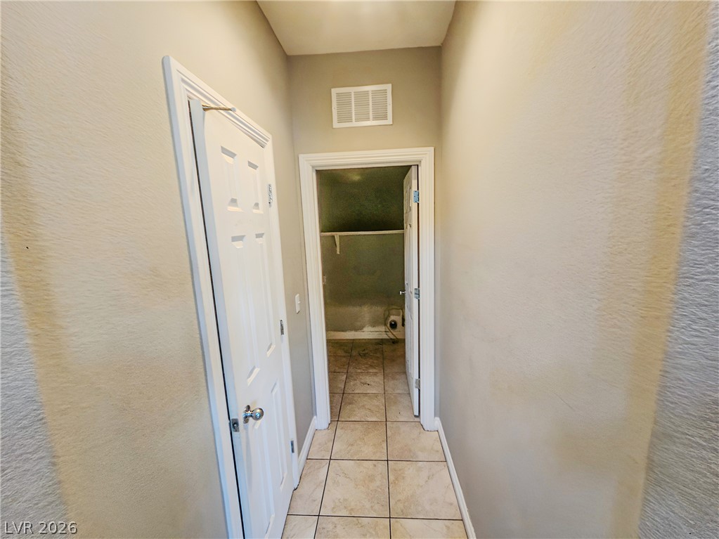 11011 Cusak Close Street Property Photo 20
