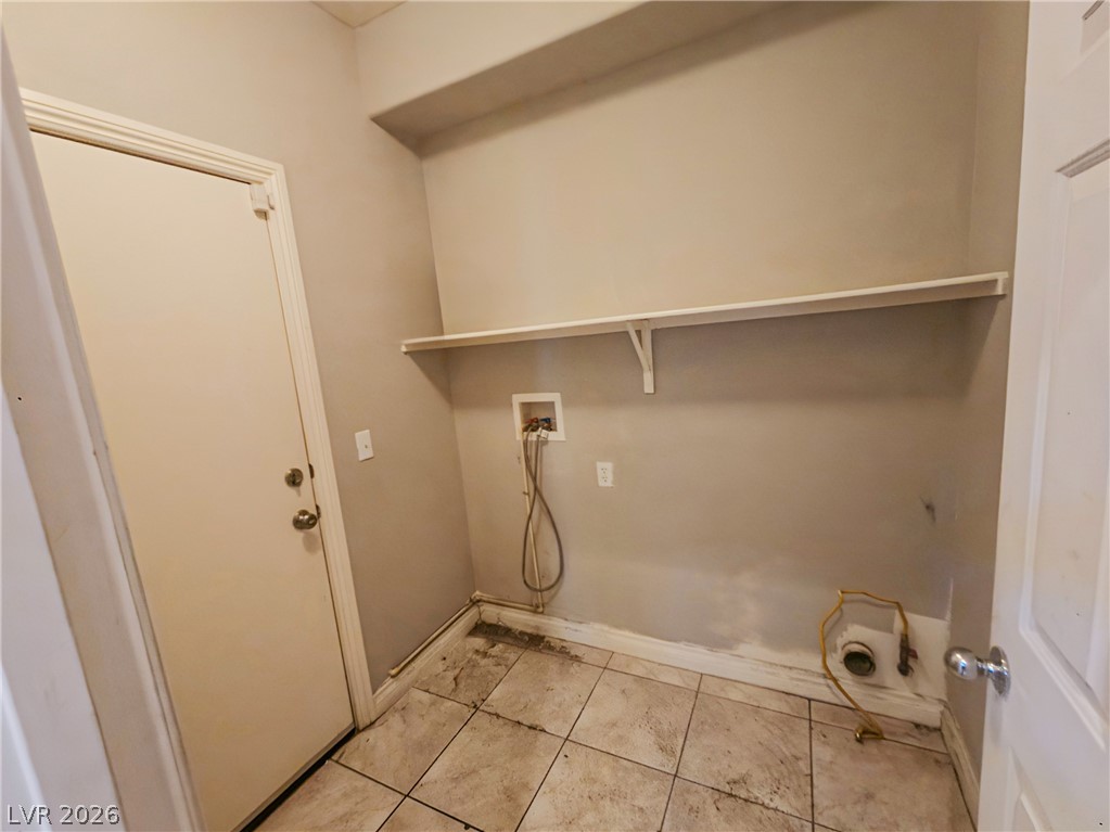 11011 Cusak Close Street Property Photo 21