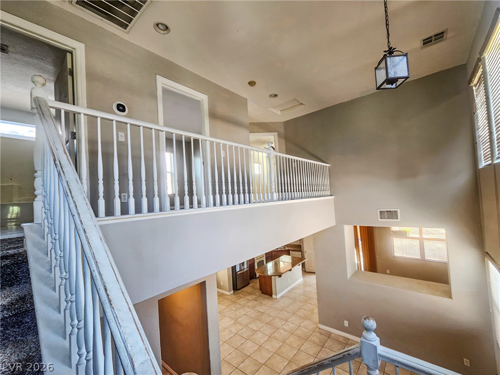 11011 Cusak Close Street Property Photo 22
