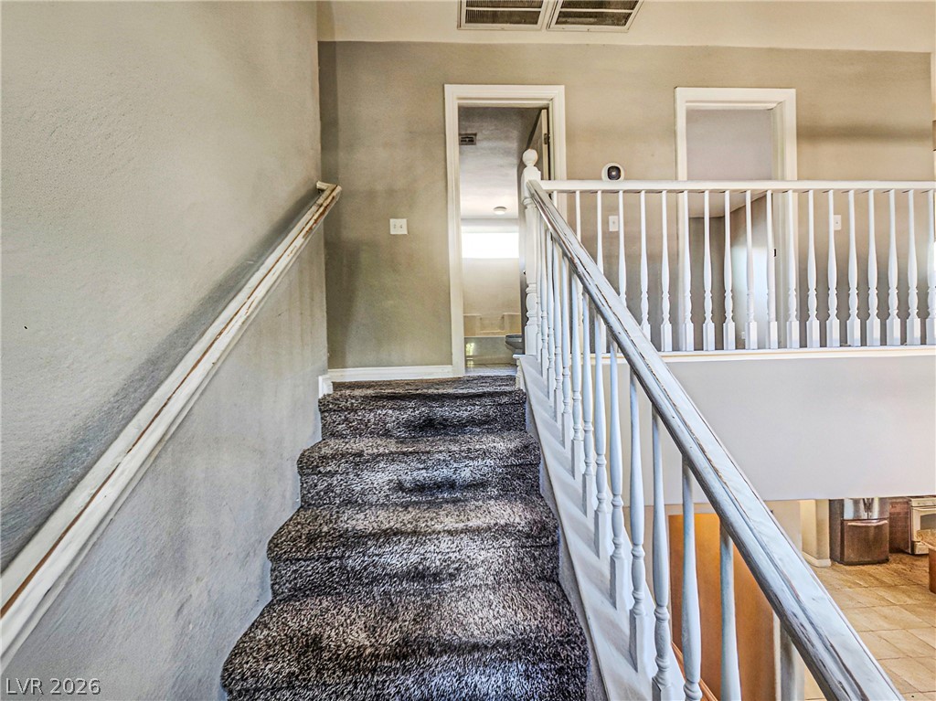 11011 Cusak Close Street Property Photo 23