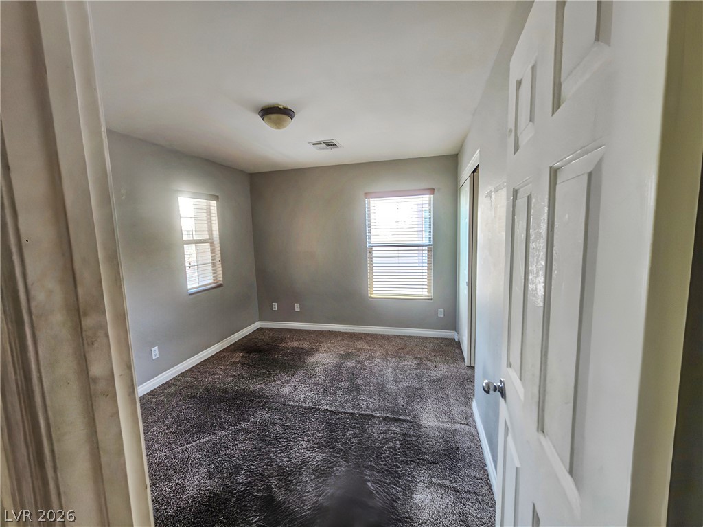 11011 Cusak Close Street Property Photo 24