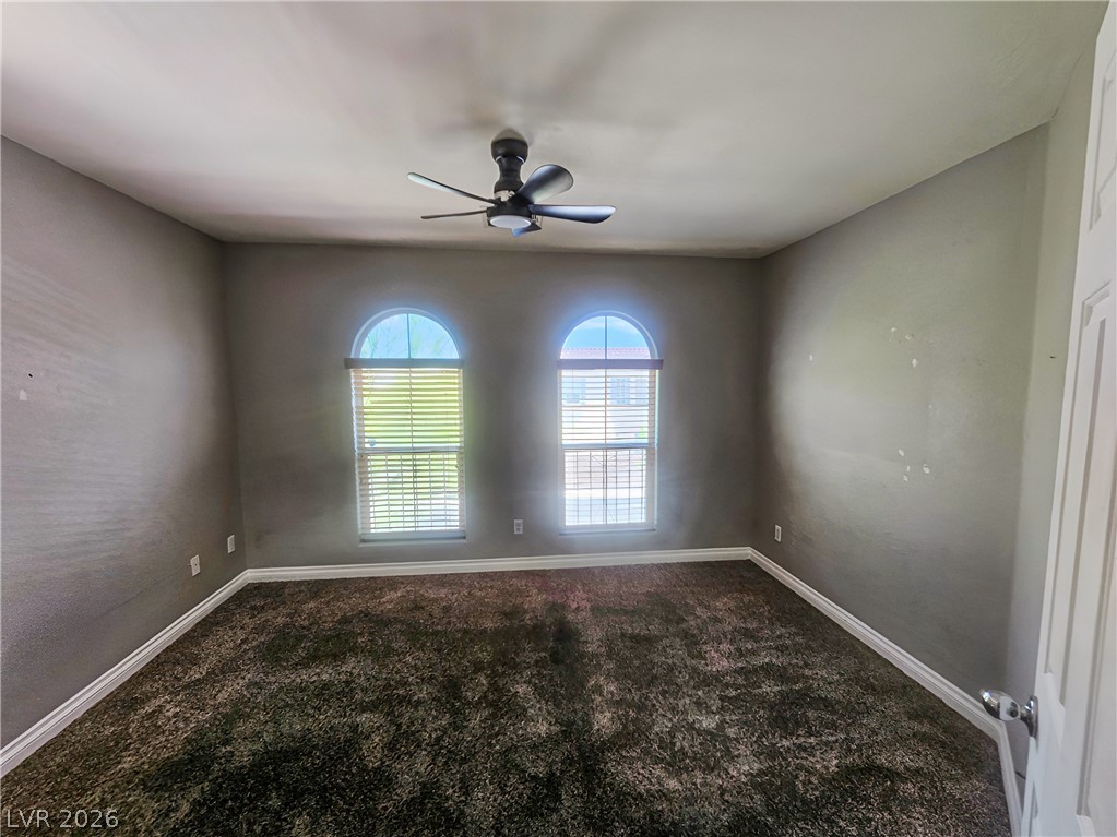 11011 Cusak Close Street Property Photo 25