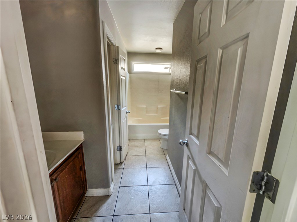 11011 Cusak Close Street Property Photo 26