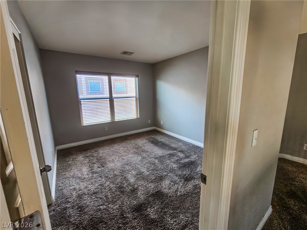 11011 Cusak Close Street Property Photo 27