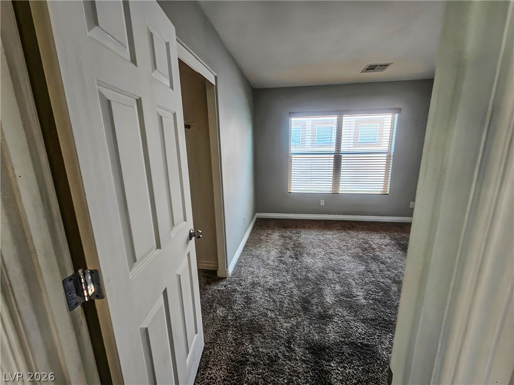 11011 Cusak Close Street Property Photo 28