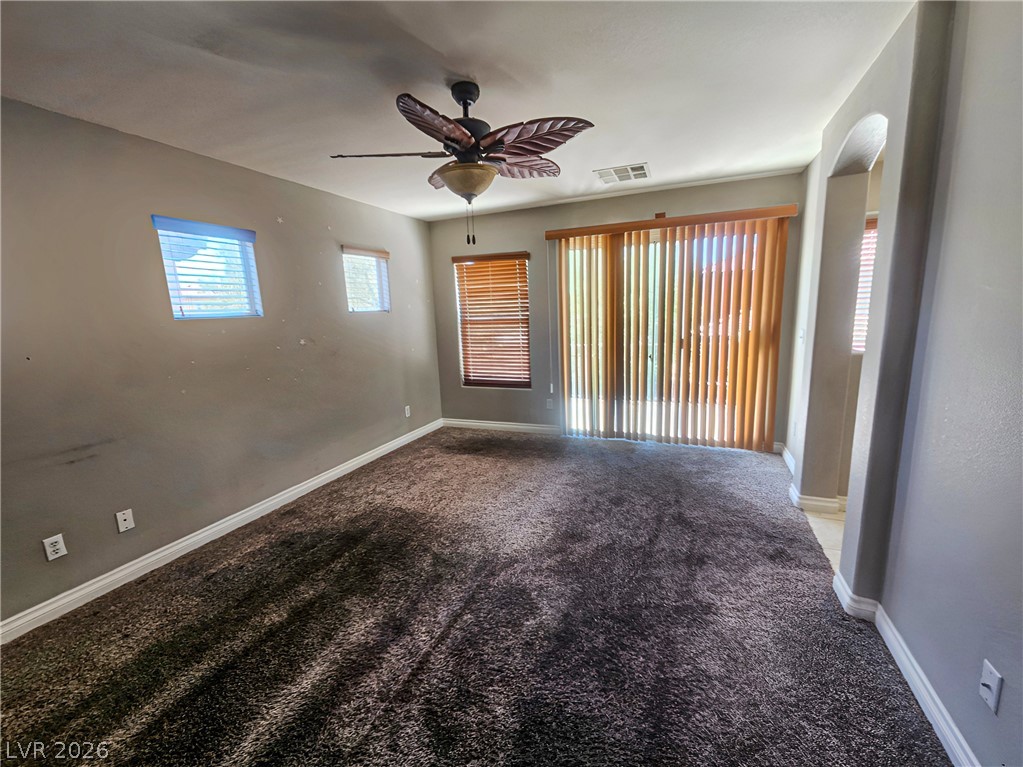 11011 Cusak Close Street Property Photo 29