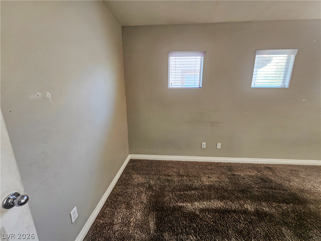 11011 Cusak Close Street Property Photo 30