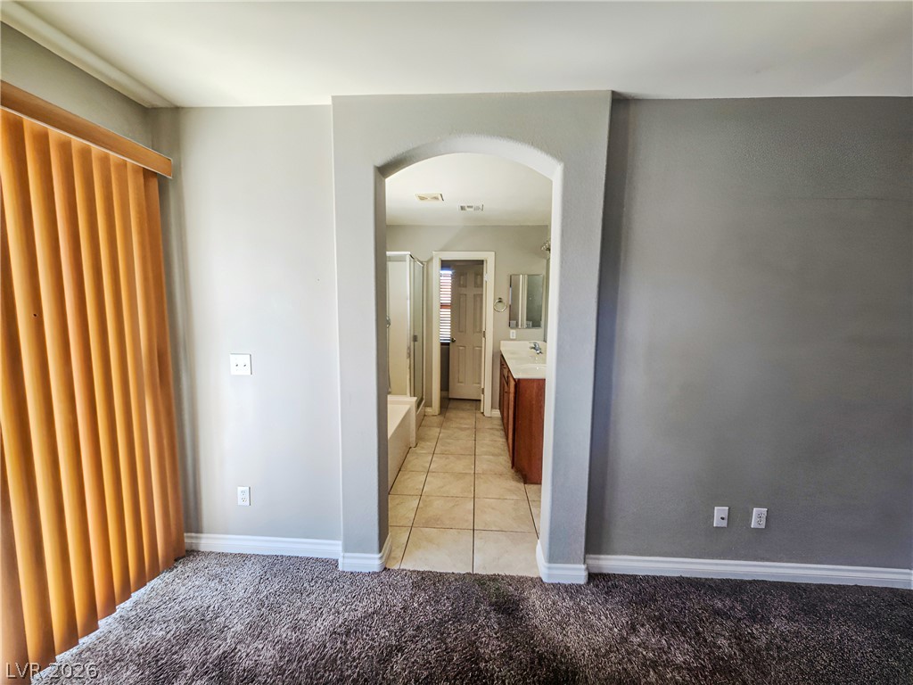 11011 Cusak Close Street Property Photo 31