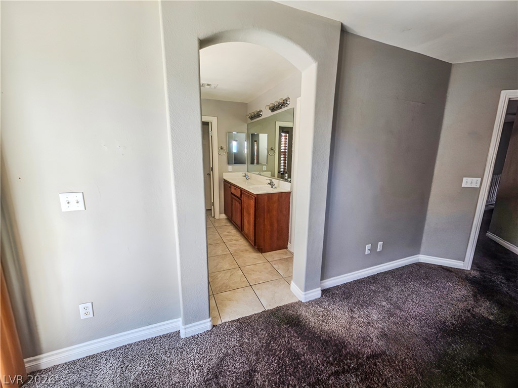 11011 Cusak Close Street Property Photo 32