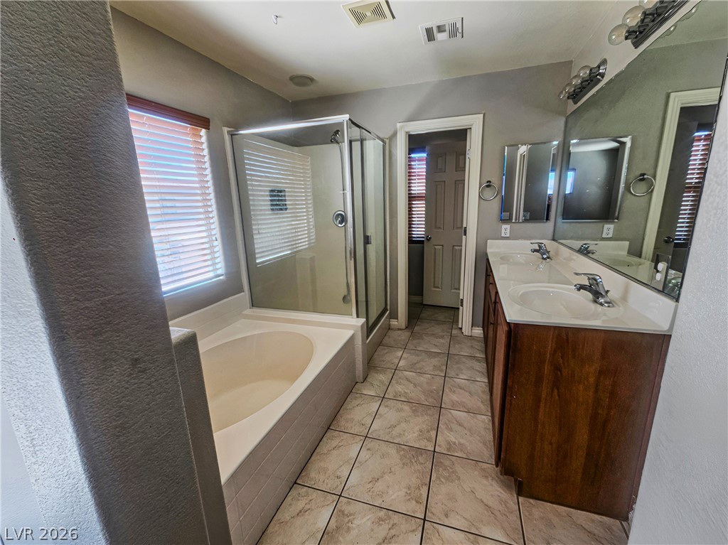 11011 Cusak Close Street Property Photo 33