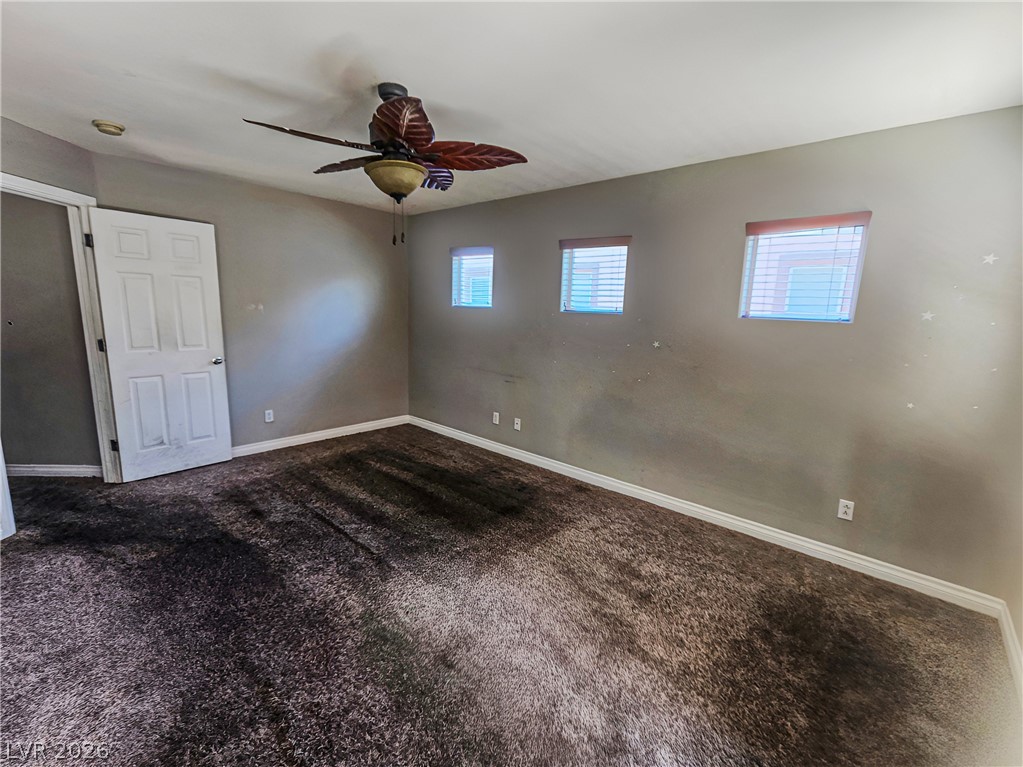 11011 Cusak Close Street Property Photo 34