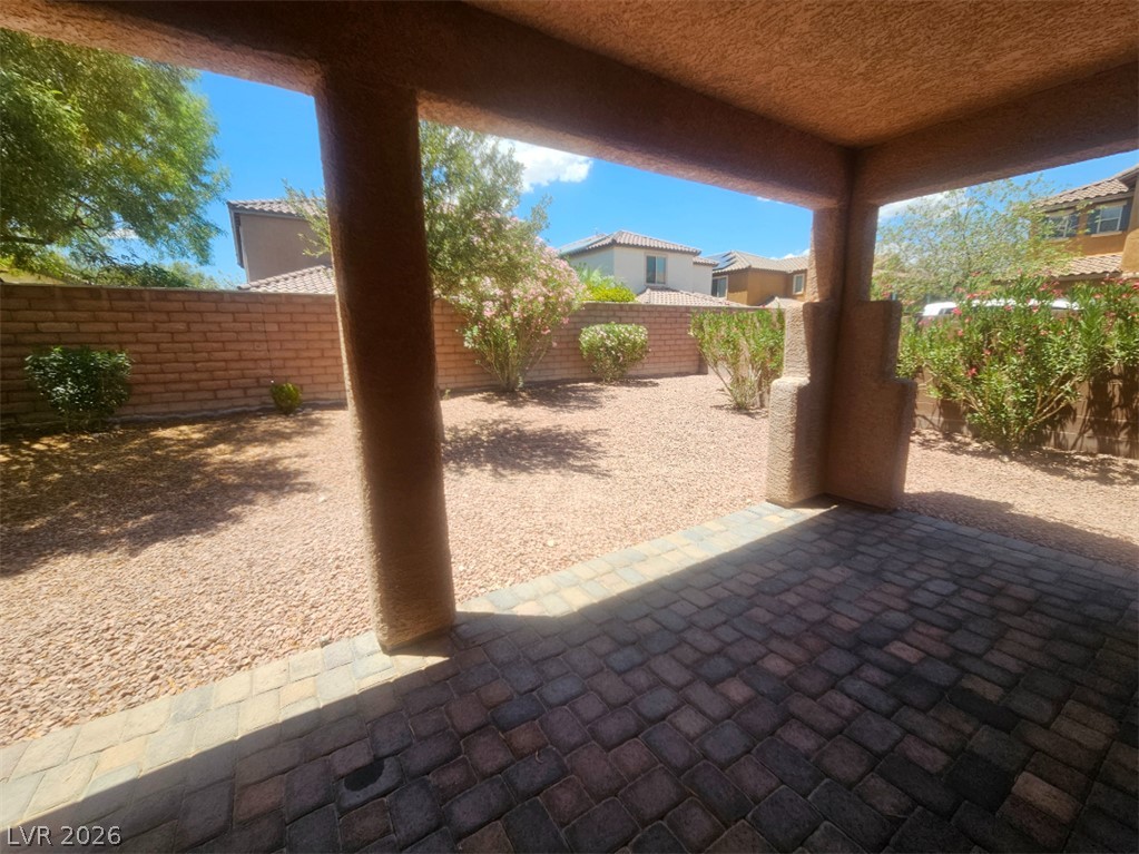 11011 Cusak Close Street Property Photo 35