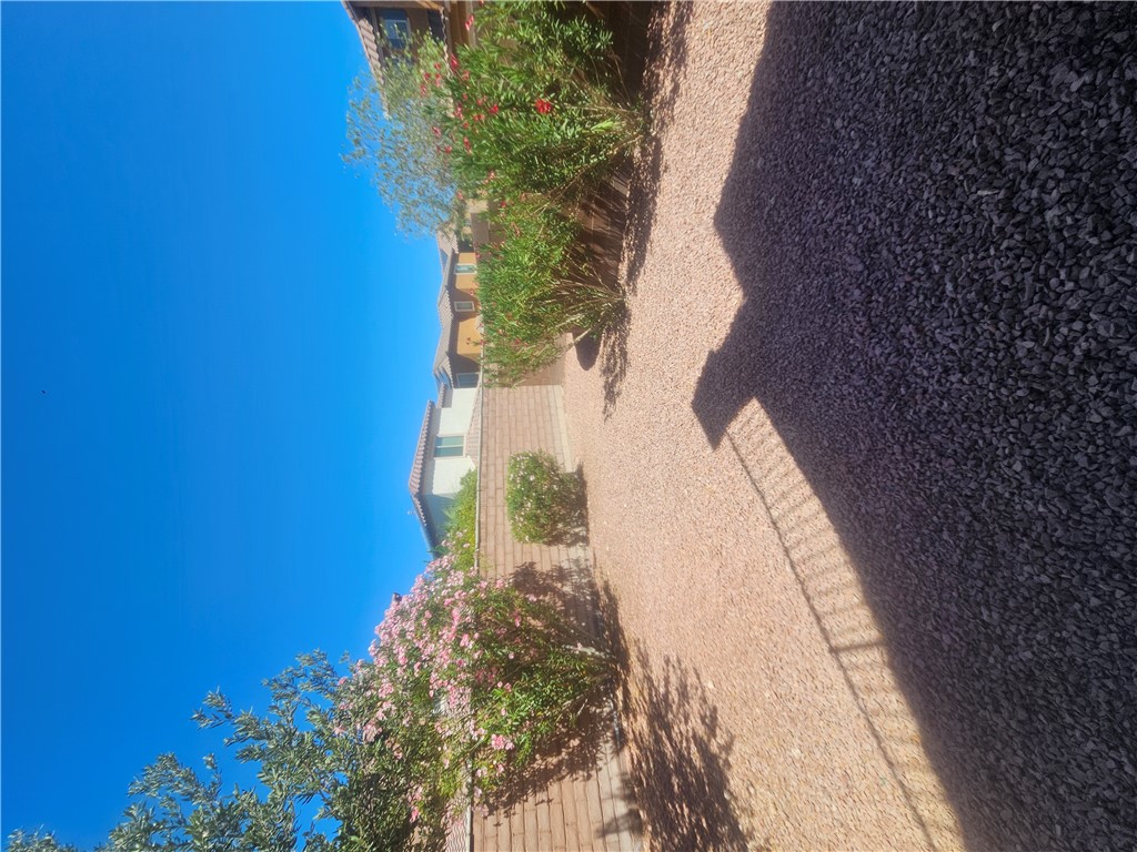 11011 Cusak Close Street Property Photo 38