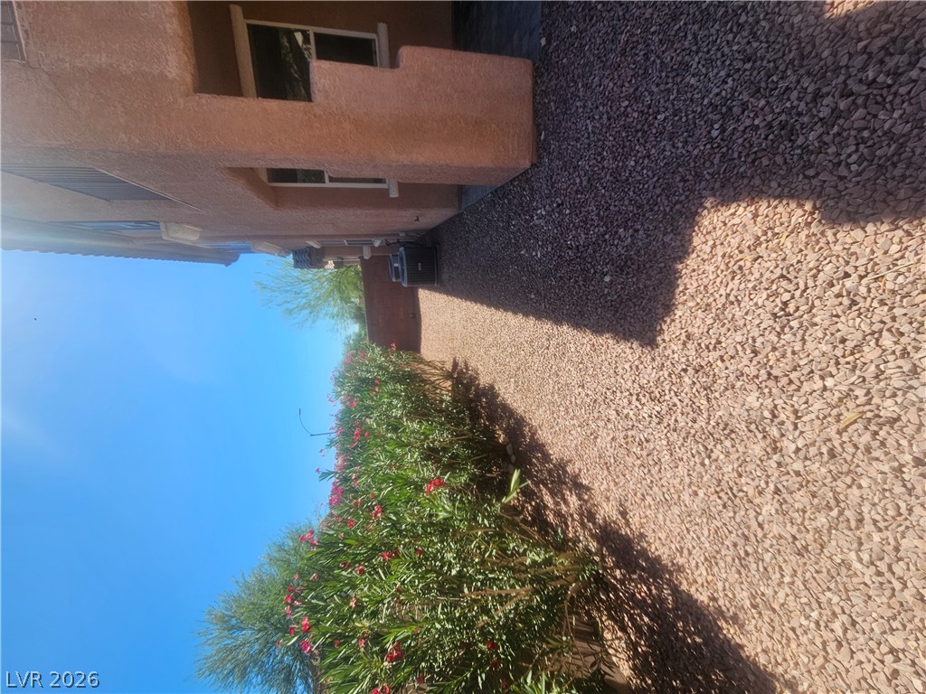 11011 Cusak Close Street Property Photo 39