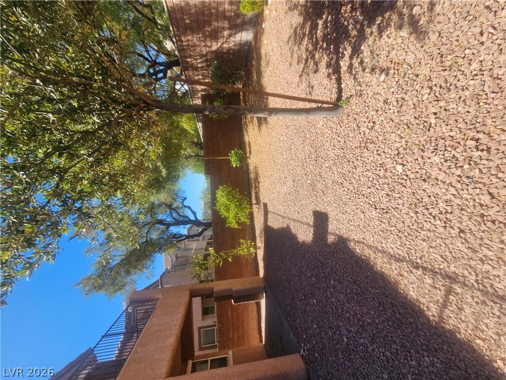 11011 Cusak Close Street Property Photo 40