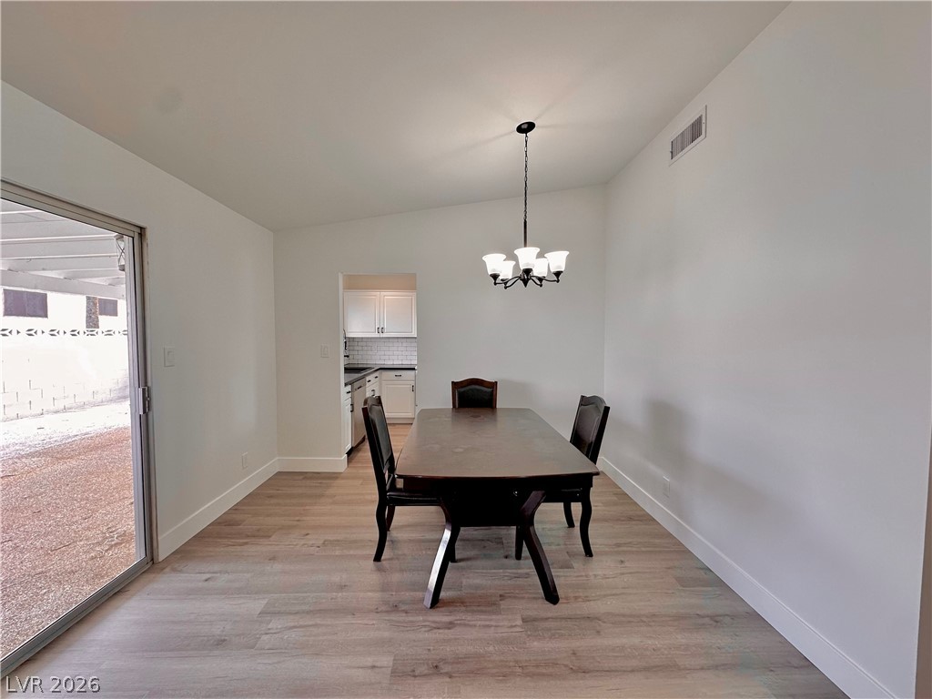 401 Holcomb Circle Property Photo 14